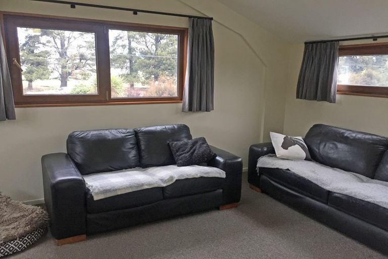 Photo of property in 812 Kane Road, Hawea Flat, Wanaka, 9382