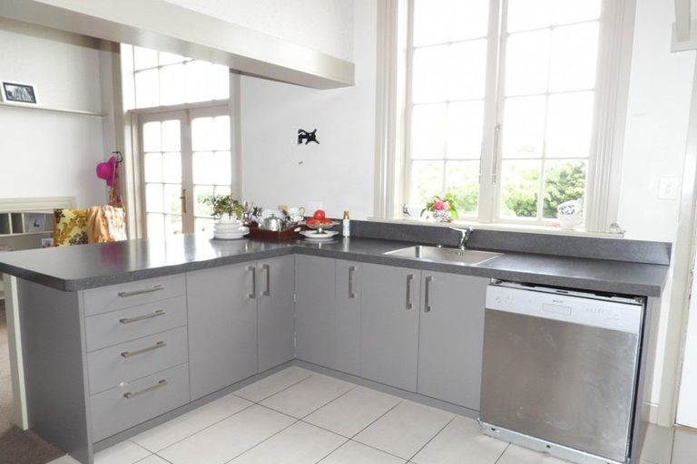 Photo of property in 29 Greta Street, South Hill, Oamaru, 9400