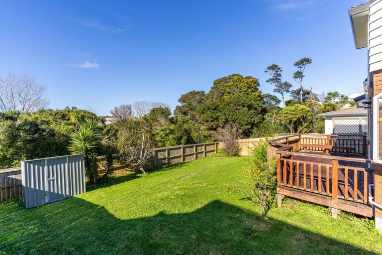 Photo of property in 39 Millstream Drive, Henderson, Auckland, 0610
