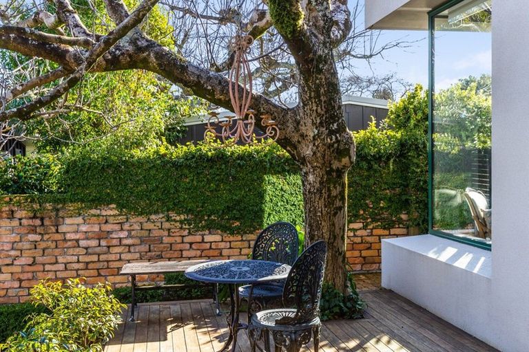 Photo of property in 70 Ngauruhoe Street, Hilltop, Taupo, 3330