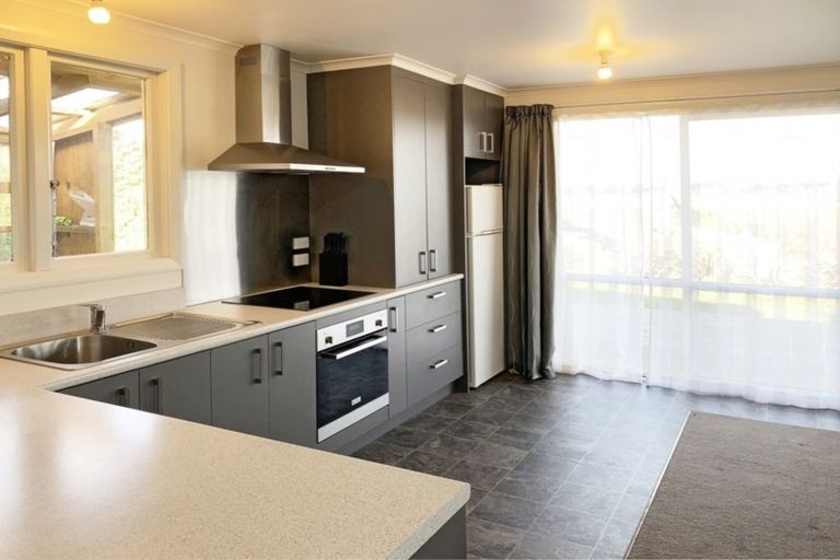 Photo of property in 15 Stamford Street, Balclutha, 9230