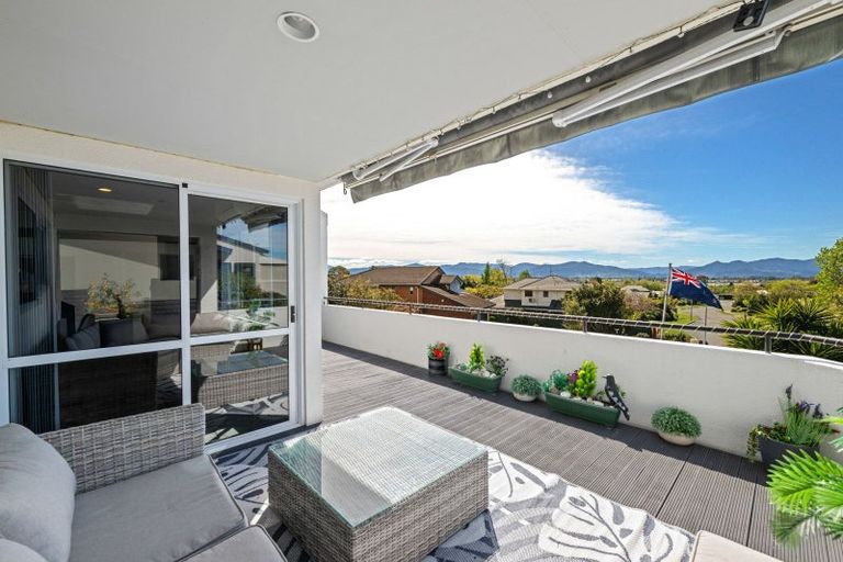 Photo of property in 26 Elisha Drive, Witherlea, Blenheim, 7201