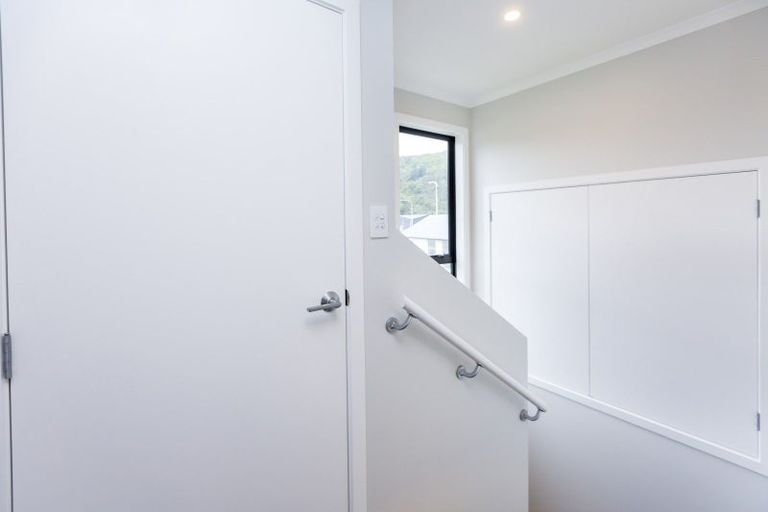 Photo of property in 9 Balmerino Lane, Wallaceville, Upper Hutt, 5018