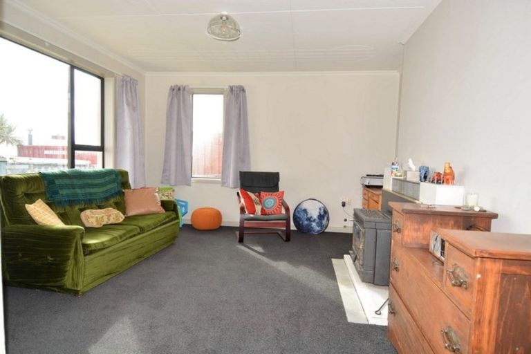 Photo of property in 281 Foyle Street, Bluff, 9814