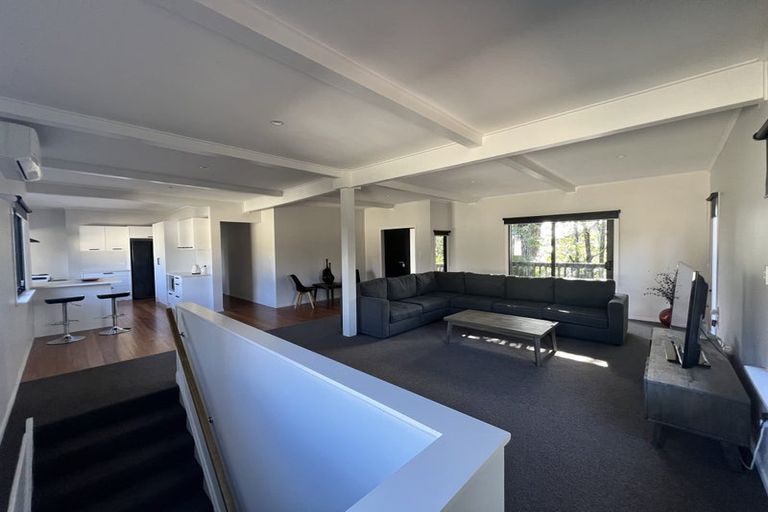 Photo of property in 152b Clarkin Road, Fairfield, Hamilton, 3214