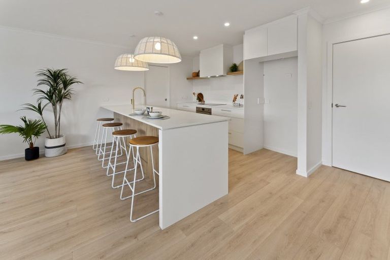 Photo of property in 20 Kahikatea Way, Appleby, Richmond, 7020