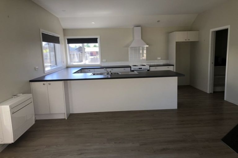 Photo of property in 23a Mcmillan Street, Methven, 7730