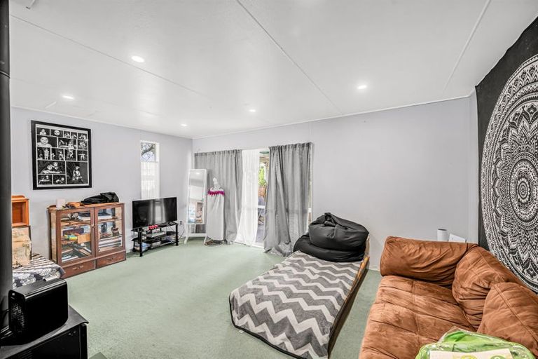 Photo of property in 48 Sunderland Drive, Flaxmere, Hastings, 4120