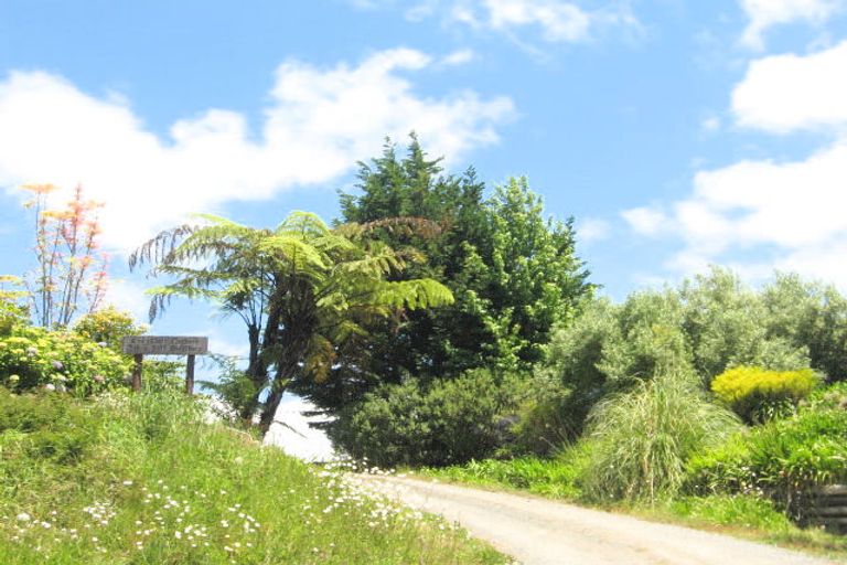 Photo of property in 57 Winroy Grove, Tahawai, Katikati, 3170