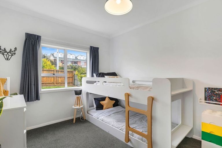 Photo of property in 13 Tawa Terrace, Tawa, Wellington, 5028