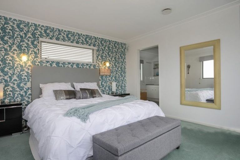 Photo of property in 61 Hamurana Road, Omokoroa, 3114