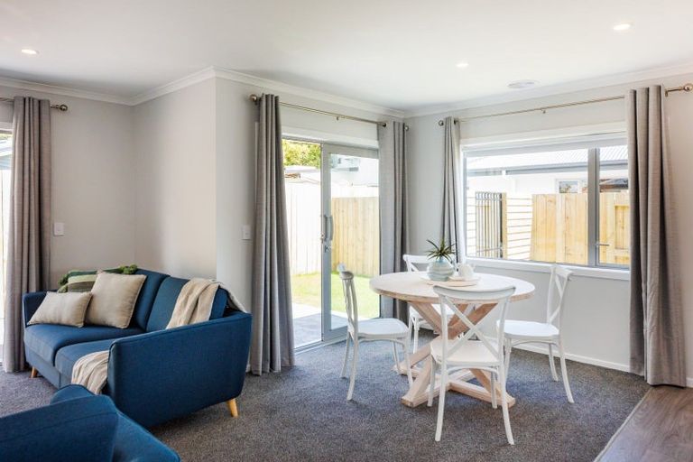 Photo of property in 656c Pioneer Highway, Highbury, Palmerston North, 4412