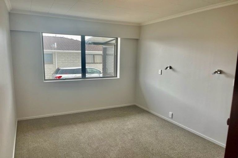 Photo of property in 4/154 Queen Street, Richmond, 7020