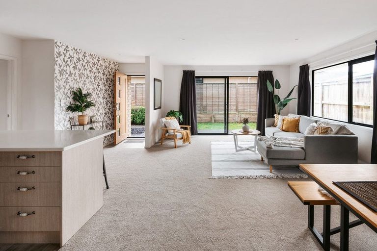 Photo of property in 123c Pyes Pa Road, Pyes Pa, Tauranga, 3112