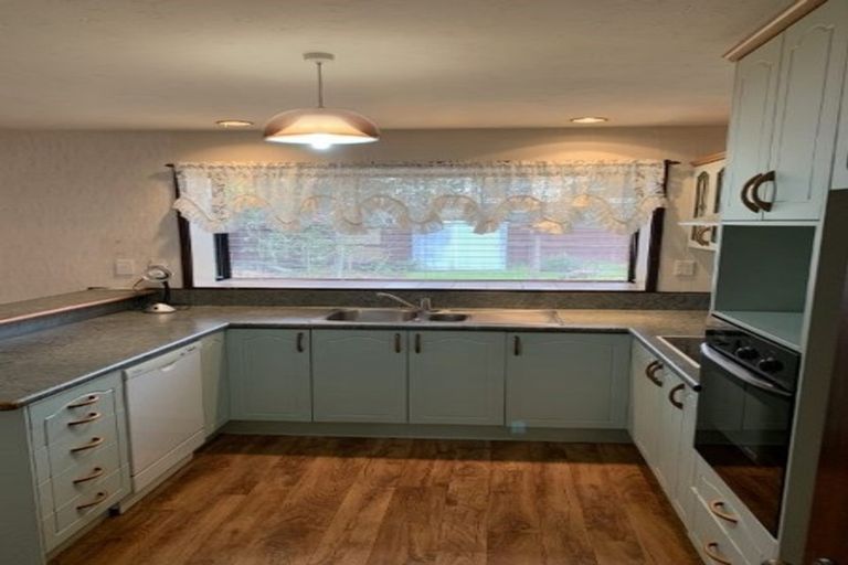 Photo of property in 30 Corfe Street, Ilam, Christchurch, 8041