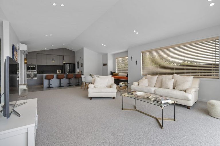 Photo of property in 161 Pharazyn Street, Feilding, 4702