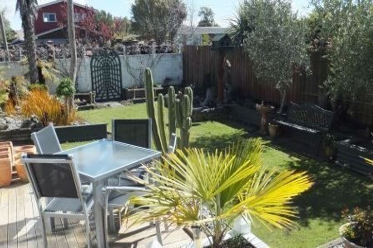 Photo of property in 38 Aintree Street, Bishopdale, Christchurch, 8051