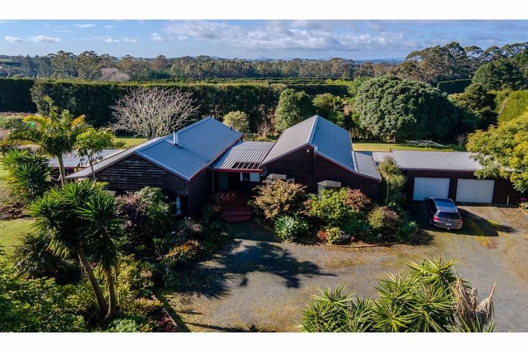 Photo of property in 47 Orchard Road, Kerikeri, 0295