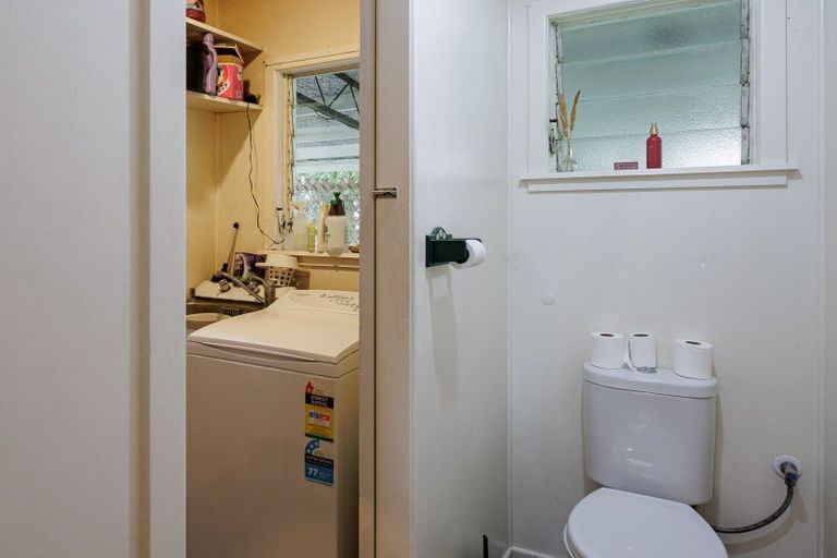 Photo of property in 45 Iona Road, Havelock North, 4130