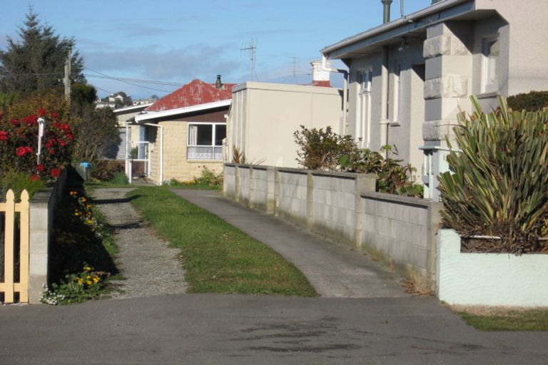 Photo of property in 11b Torridge Street, Oamaru, 9400