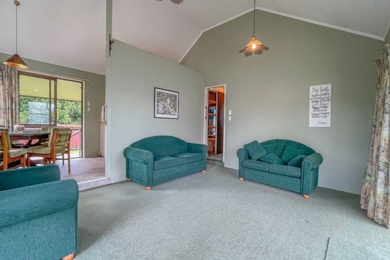 Photo of property in 14 Nikau Place, Matamata, 3400