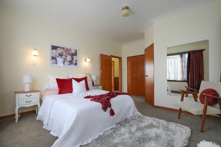 Photo of property in 13 Dawson Drive, Ngongotaha, Rotorua, 3010