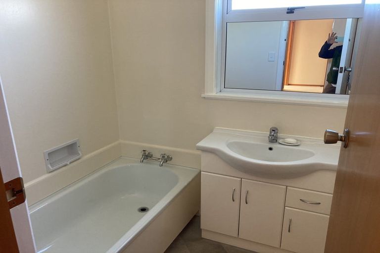 Photo of property in 31 Henley Crescent, Pirimai, Napier, 4112