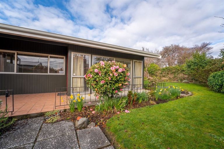 Photo of property in 2/76 Wilson Street, Seaview, Timaru, 7910