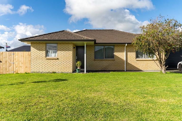 Photo of property in 33a Murdoch Street, Dargaville, 0310