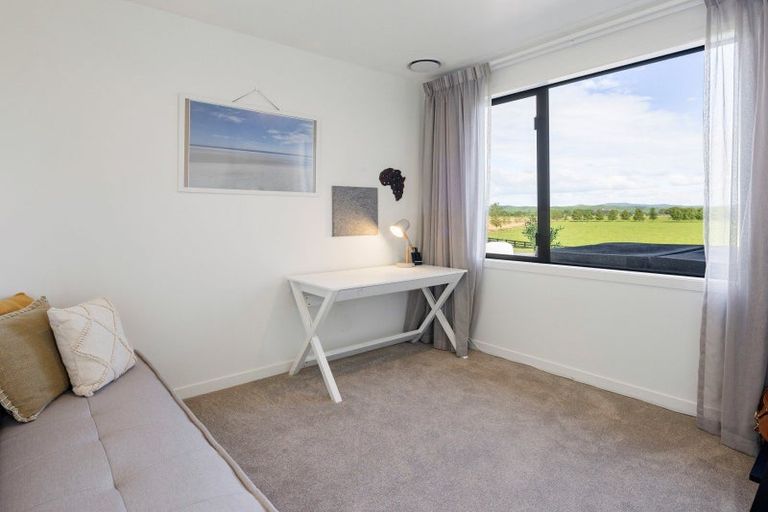 Photo of property in 336 Waverley Road, Gordonton, Hamilton, 3287