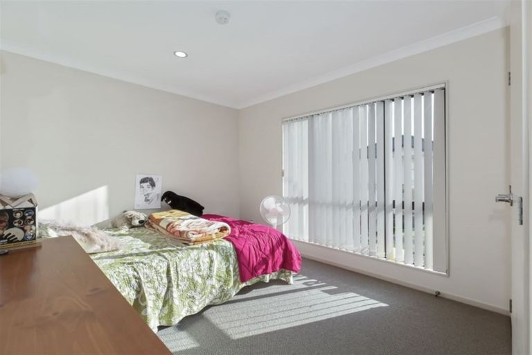 Photo of property in 67 Mandival Avenue, Flat Bush, Auckland, 2019