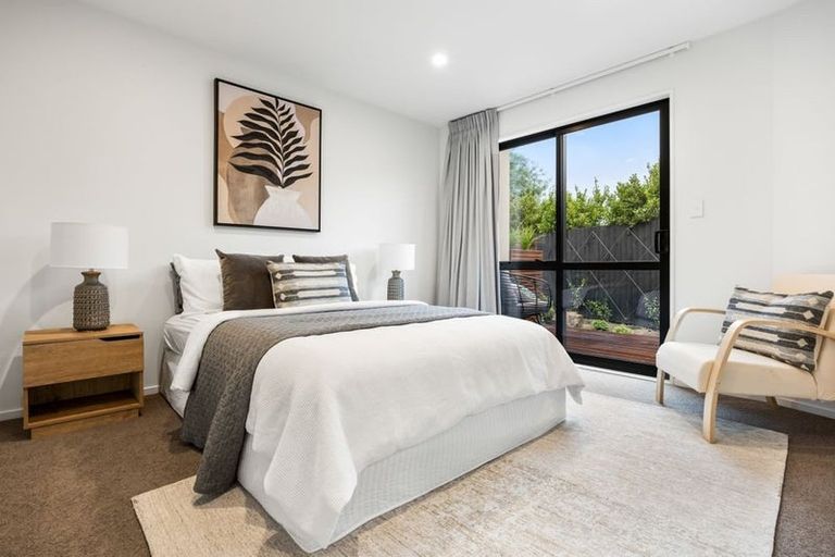 Photo of property in 16 Coupling Close, Prebbleton, 7604