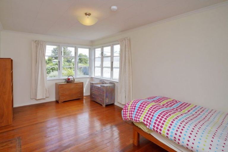 Photo of property in 30 Ngarimu Street, Avonside, Christchurch, 8061