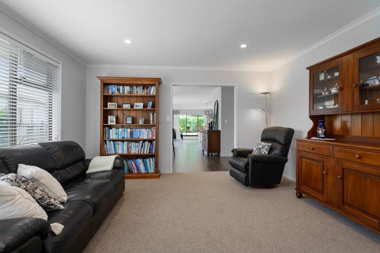 Photo of property in 9 Richards Street, Cambridge, 3434