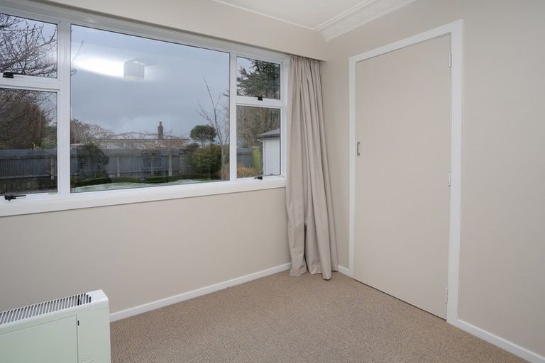 Photo of property in 12 Fern Street, Hargest, Invercargill, 9810