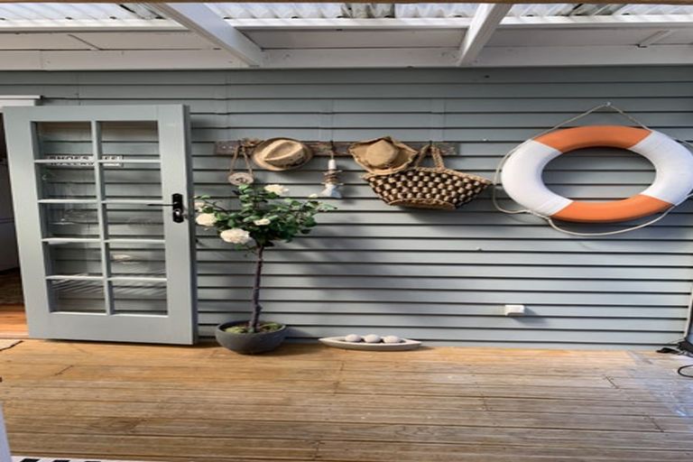 Photo of property in 43 Waiomu Valley Road, Waiomu, Thames, 3575