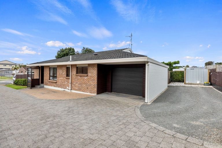 Photo of property in 129 Maungatapu Road, Maungatapu, Tauranga, 3112