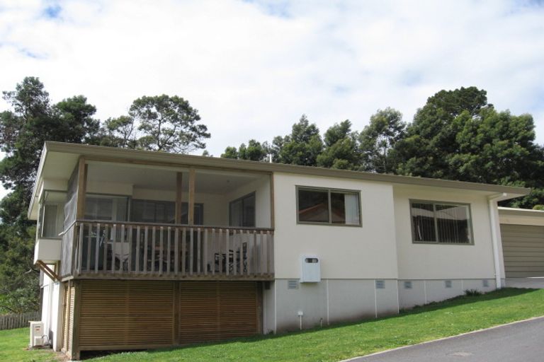 Photo of property in 22 Bateleur Close, Welcome Bay, Tauranga, 3112