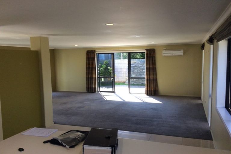 Photo of property in 122a Budge Street, Riversdale, Blenheim, 7201