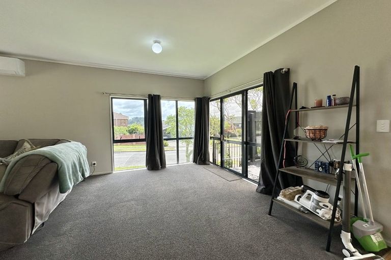 Photo of property in 29 Spyglass Lane, Whitby, Porirua, 5024