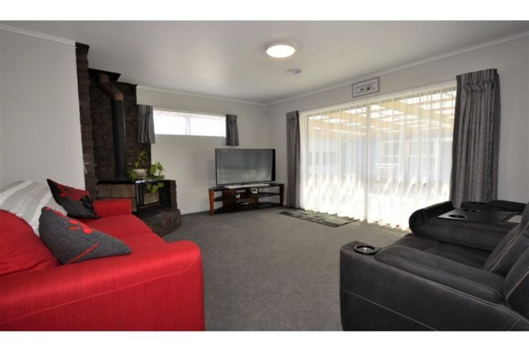 Photo of property in 72 Newall Street, Kawerau, 3127