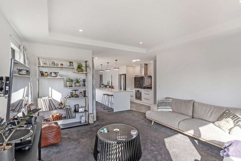 Photo of property in 8 Te Raki Drive, Lincoln, 7608