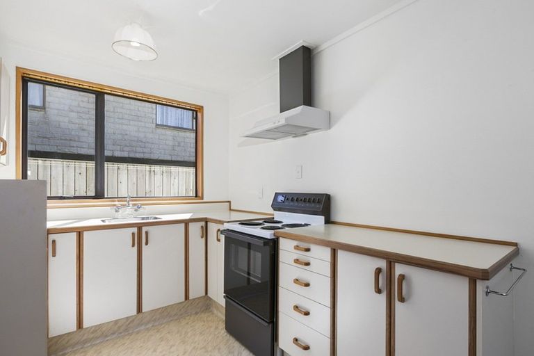 Photo of property in 72c Queens Drive, Saint Kilda, Dunedin, 9012