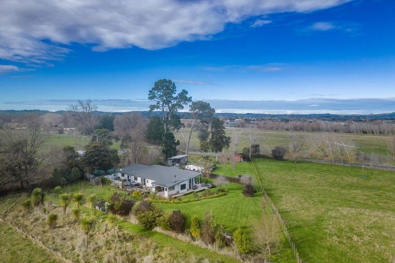 Photo of property in 136f Lindsay Road, Waipukurau, 4283