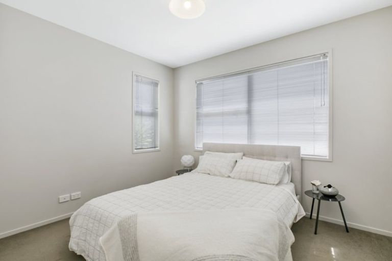 Photo of property in 48 Mckenzie Avenue, Arkles Bay, Whangaparaoa, 0932