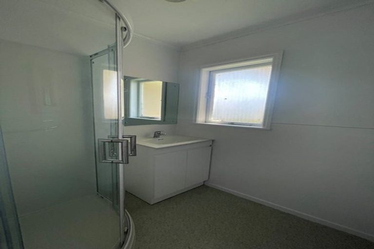 Photo of property in 1/79 Weymouth Road, Manurewa, Auckland, 2102