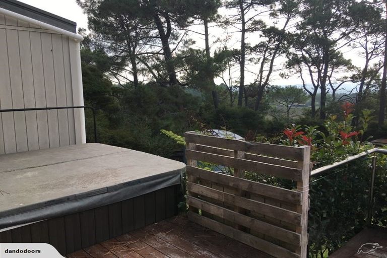 Photo of property in 430 Ridge Road, Coatesville, Albany, 0793