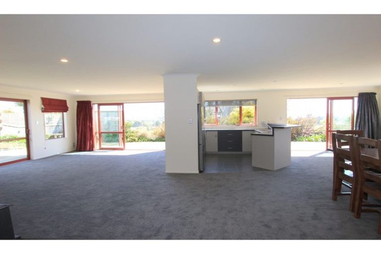 Photo of property in 2 Beaumont Street, Seddon, 7210