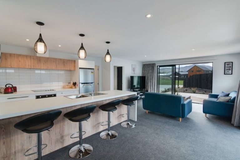 Photo of property in 29 George Drive, Lower Shotover, Queenstown, 9304