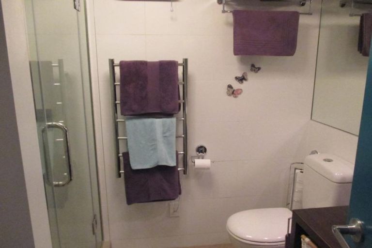 Photo of property in 40/225 Salisbury Street, Christchurch Central, Christchurch, 8013